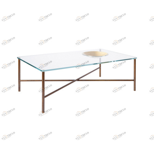 Стол / Golden Moon Gallotti&Radice sun-id-378511