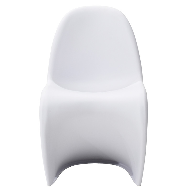 3850676.0359 Стул TO4ROOMS  - Вид №9