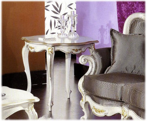 Подставка  MIRANDOLA M826