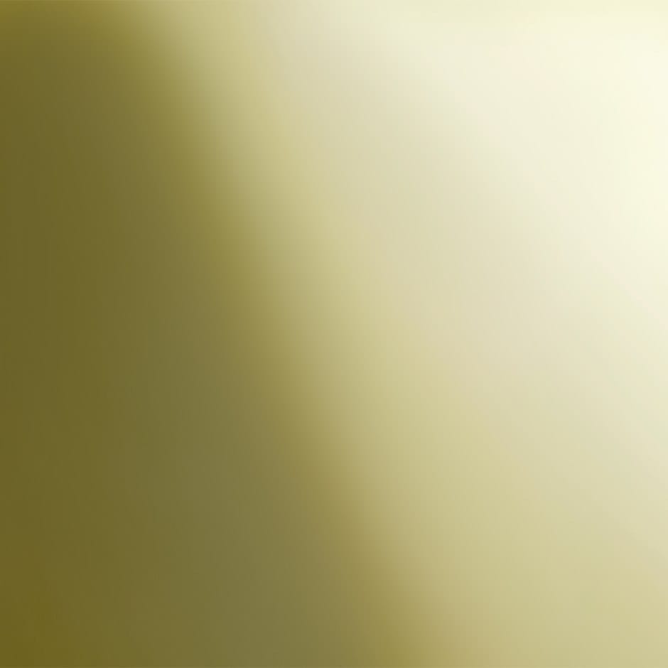 Латунный потолочный смеситель для раковины Gessi прямоугольник ARCH-00069803 - Вид №5