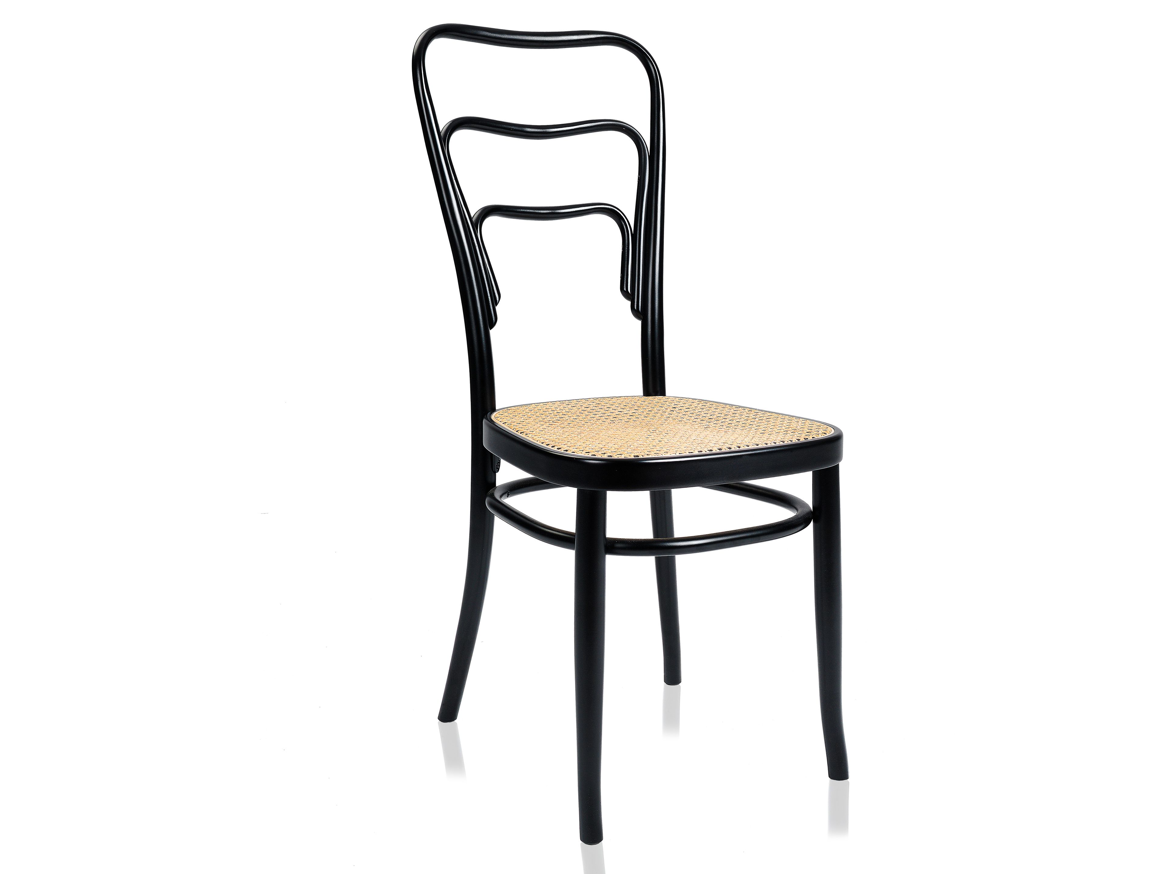 Стул из бука Wiener GTV Design Вена 144 ARCH-00152190 - Вид №1