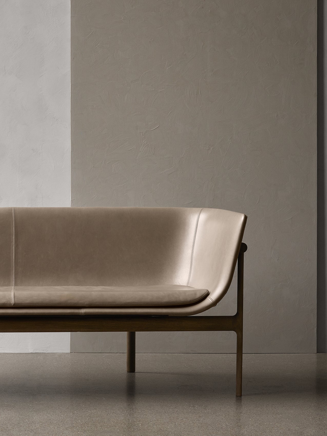 5709262035991 Диван Tailor Lounge LuceLight  - Вид №10