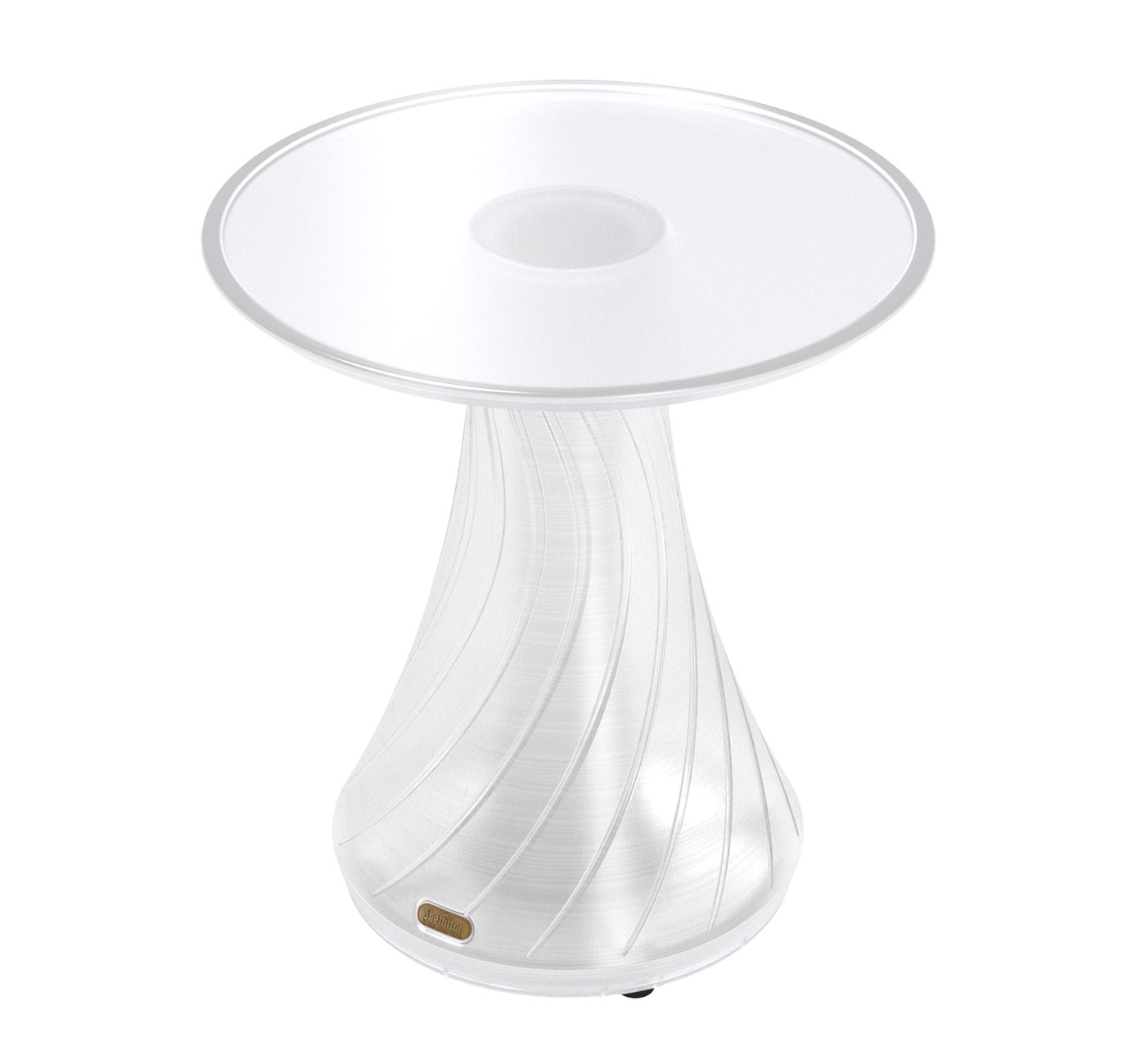 Столик кофейный SHT Айс-лайтин Santreyd  - Вид №2