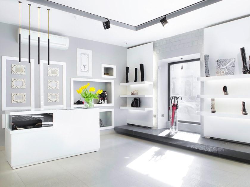 INDELAGUE | ROXO Lighting Светодиодная подвесная лампа Glam sun-id-1426414 - Вид №5