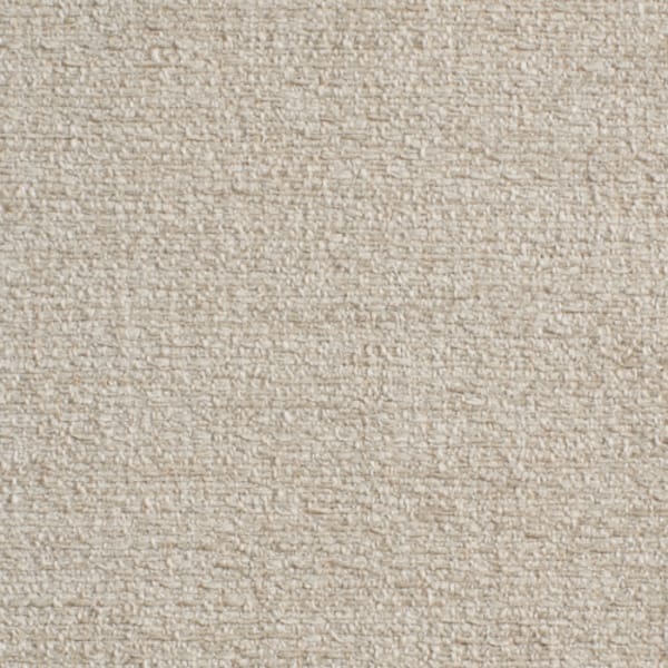 Однотонная водоотталкивающая ткань Dedar HOLDEN ARCH-00042215 - Вид №1