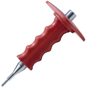 Инструмент для установки анкера Fischer EAW H 16 Plus 82977793 STLM-2032429