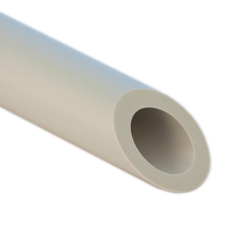 Труба полипропиленовая PP-RCT FASER HOT FV-Plast 50x5.6 штанга 4м AA113050004 - Вид №2