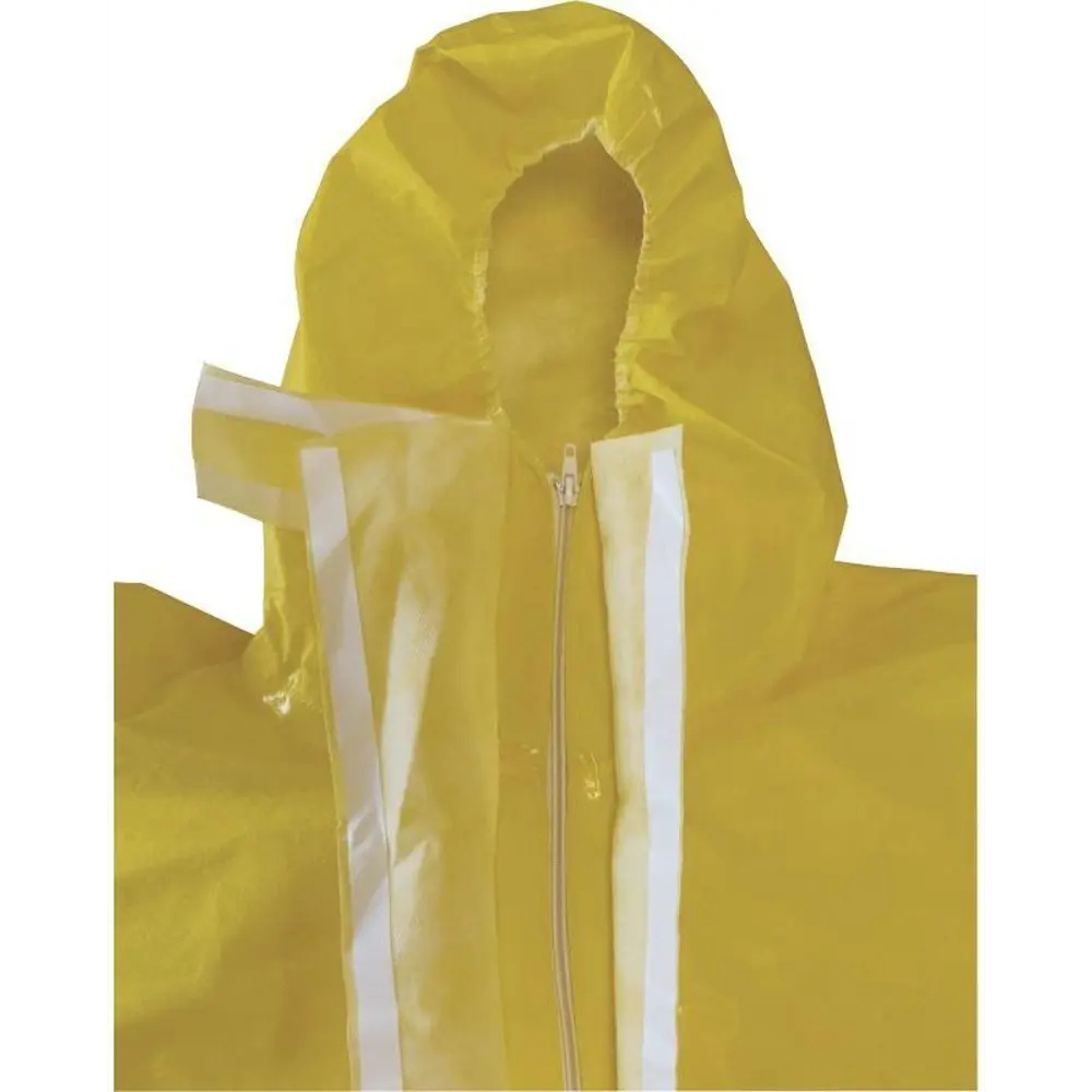 Комбинезон защитный Delta Plus DT300 размер L STLM-2154747 - Вид №3