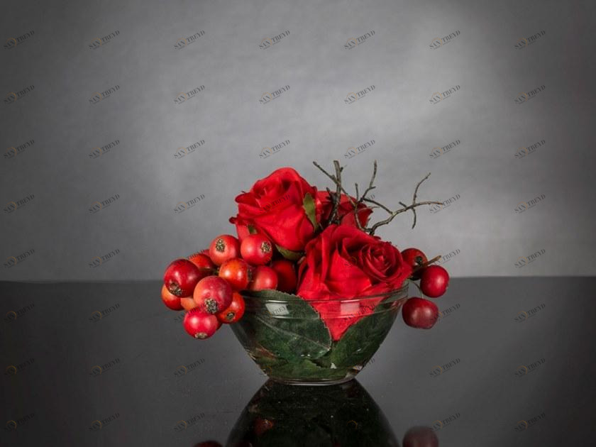 VGnewtrend Искусственное растение  1142314.30 