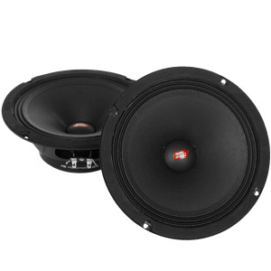 5448437 Среднечастотная акустическая система ACV MS-8PRO