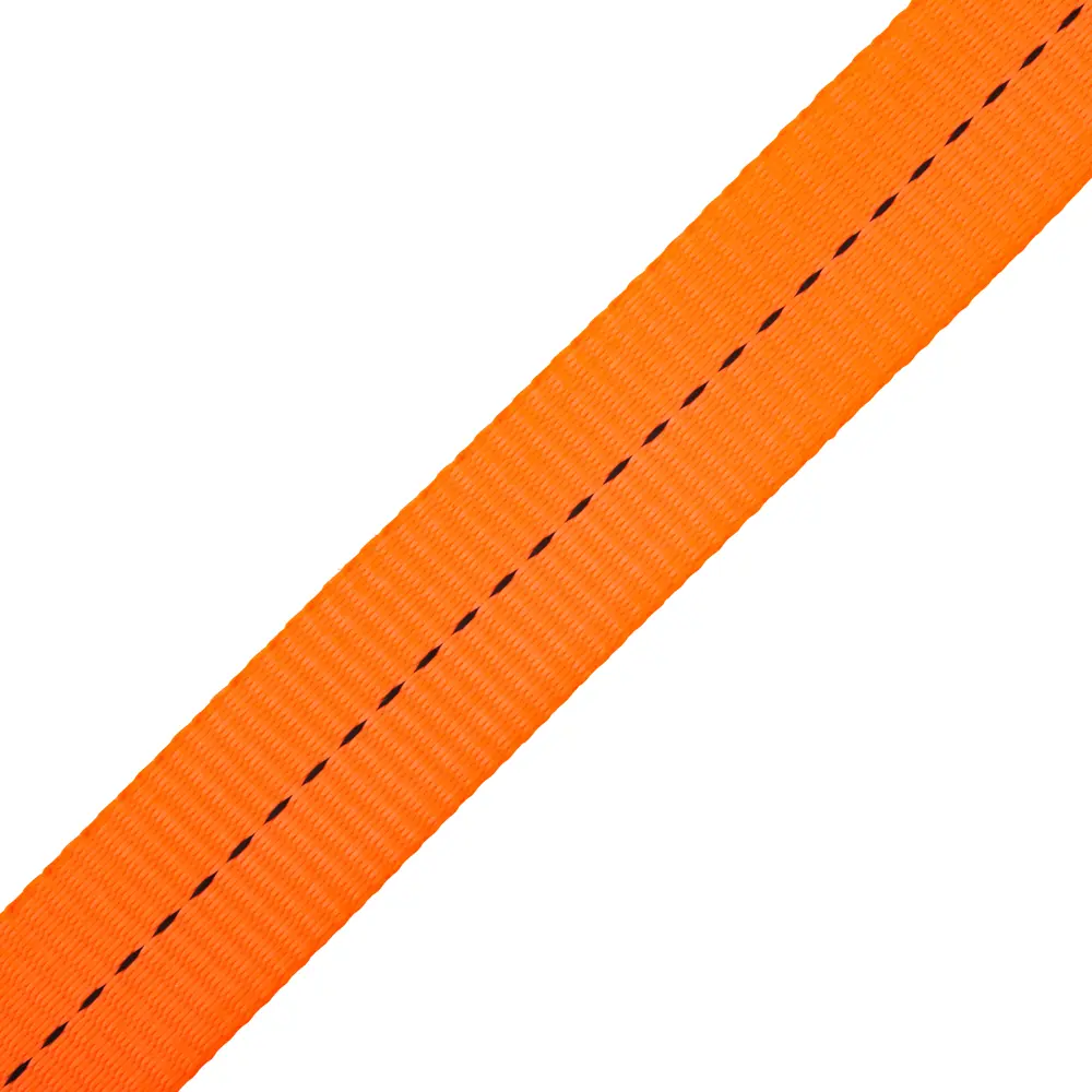 Ремень крепежный 25 мм x 4.5 м STANDERS STLM-2071239 - Вид №4