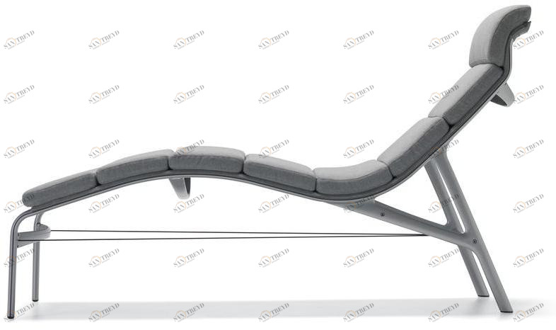 Alias Грядка Frame sun-id-1405330