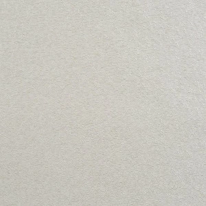 Рулон обоев CASAMANCE 9760166 Основа винил на бумаге