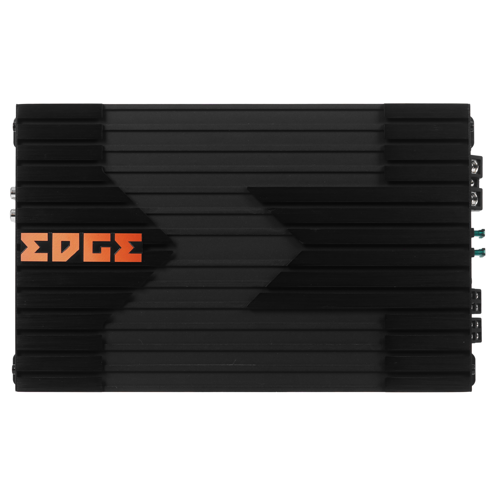9141002 Усилитель EDGE EDBX100.4-E1 STDN-0069789 - Вид №1
