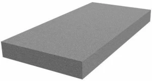 Poron Теплоизоляционная панель Neopor®