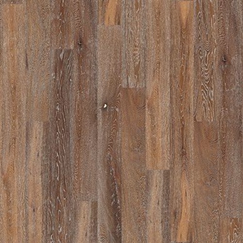 Паркетная доска Solidfloor Гебридские острова 1151953 - Вид №2