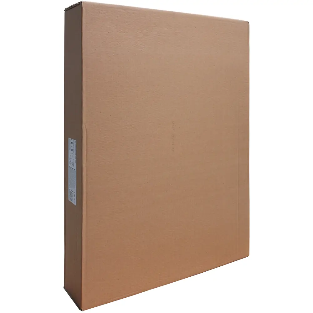 Шкаф напольный Santreyd Неман для современной кухни 86578423 STLM-0070192 - Вид №12