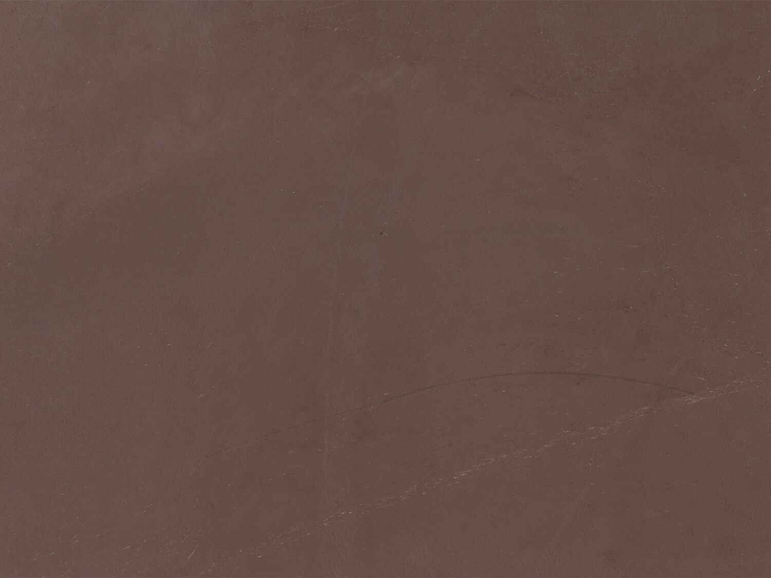 Декоративная известковая краска Ressource Lime paints ARCH-00017852 - Вид №30