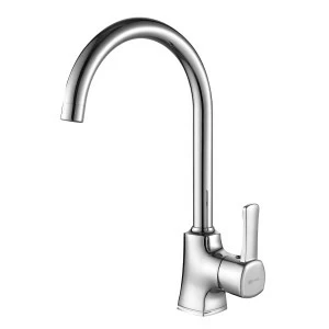 LM0505C Смеситель Evitta для кухни LEMARK EVITTA