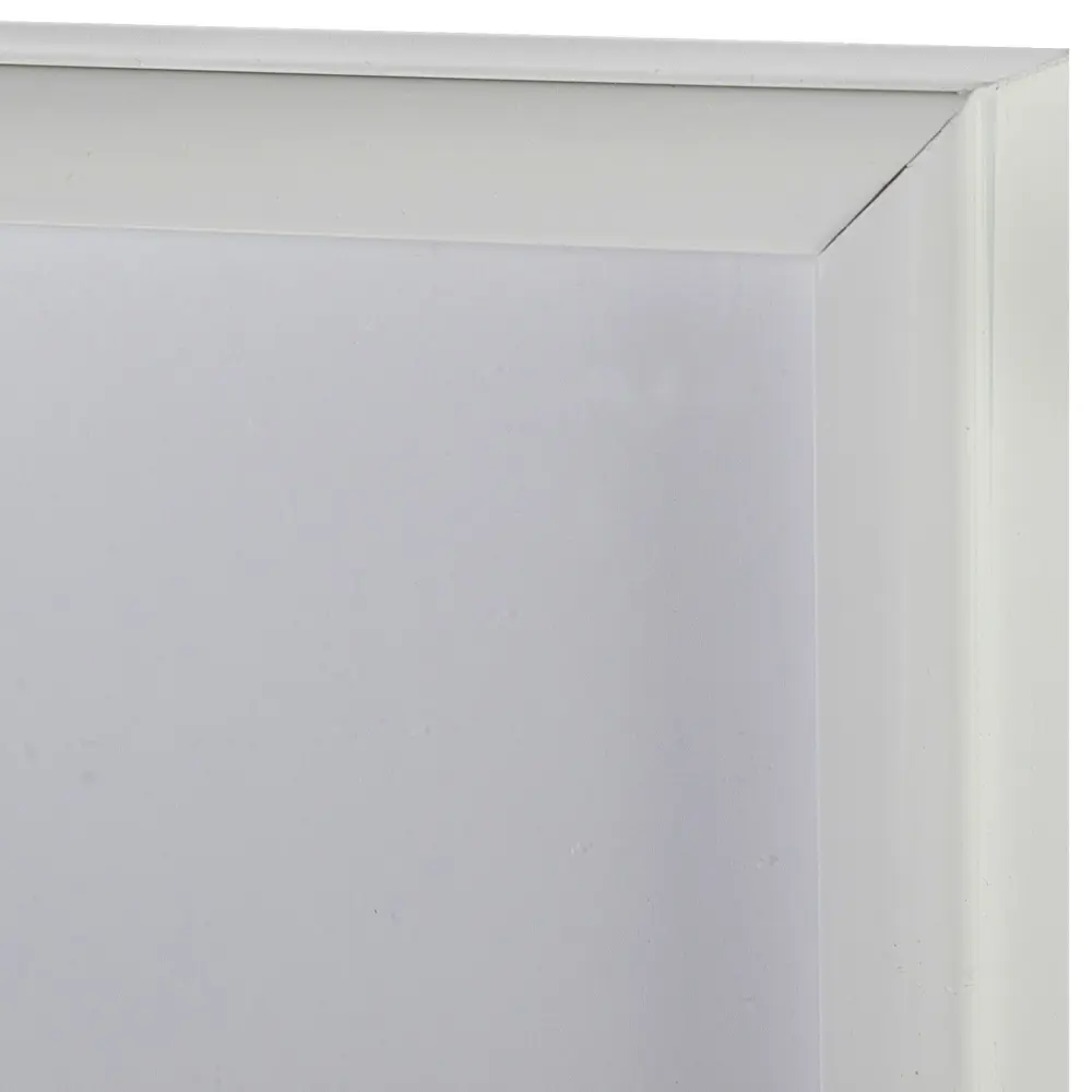 Фоторамка Inspire Lila 70x50 см в стиле кантри 18769002 STLM-0012593 - Вид №1