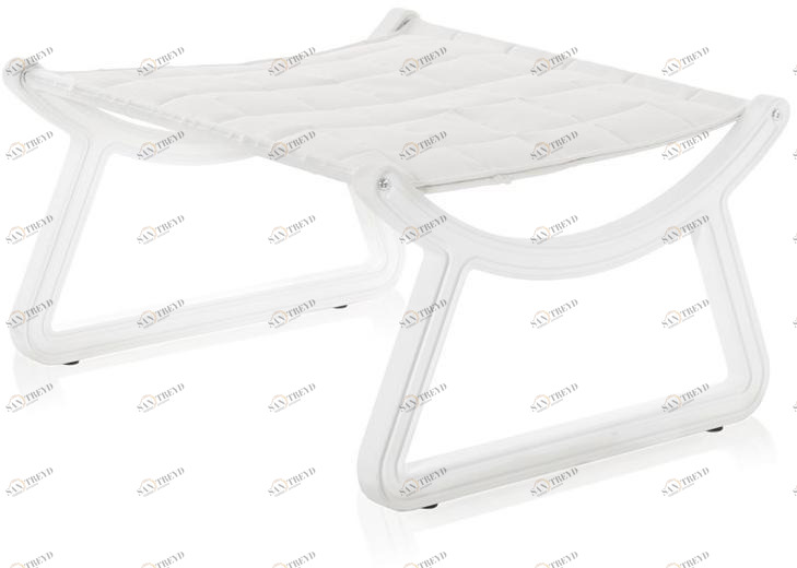 SLIDE Подножка для санок из экокожи Dream line sun-id-1485659