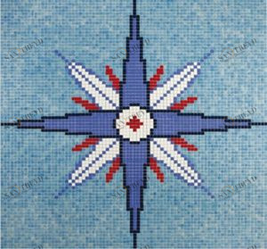 Д-06/2505-А Ezarri sun-id-324603