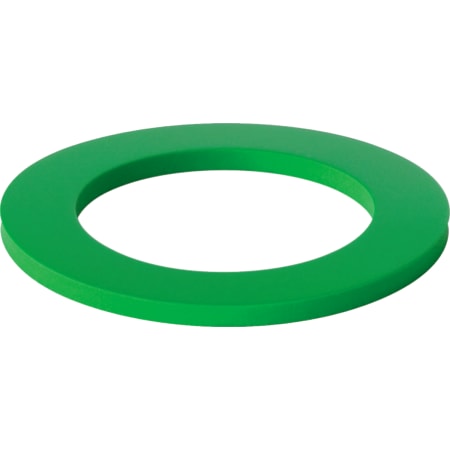90094 Уплотнительная прокладка Geberit Mapress FPM зеленая Geberit 