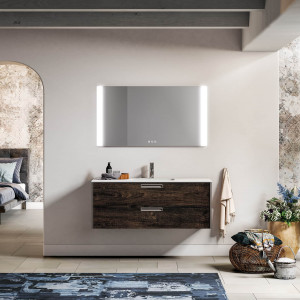 Kami 18 – 03 Mastella  Kami  Комплект мебели для ванной