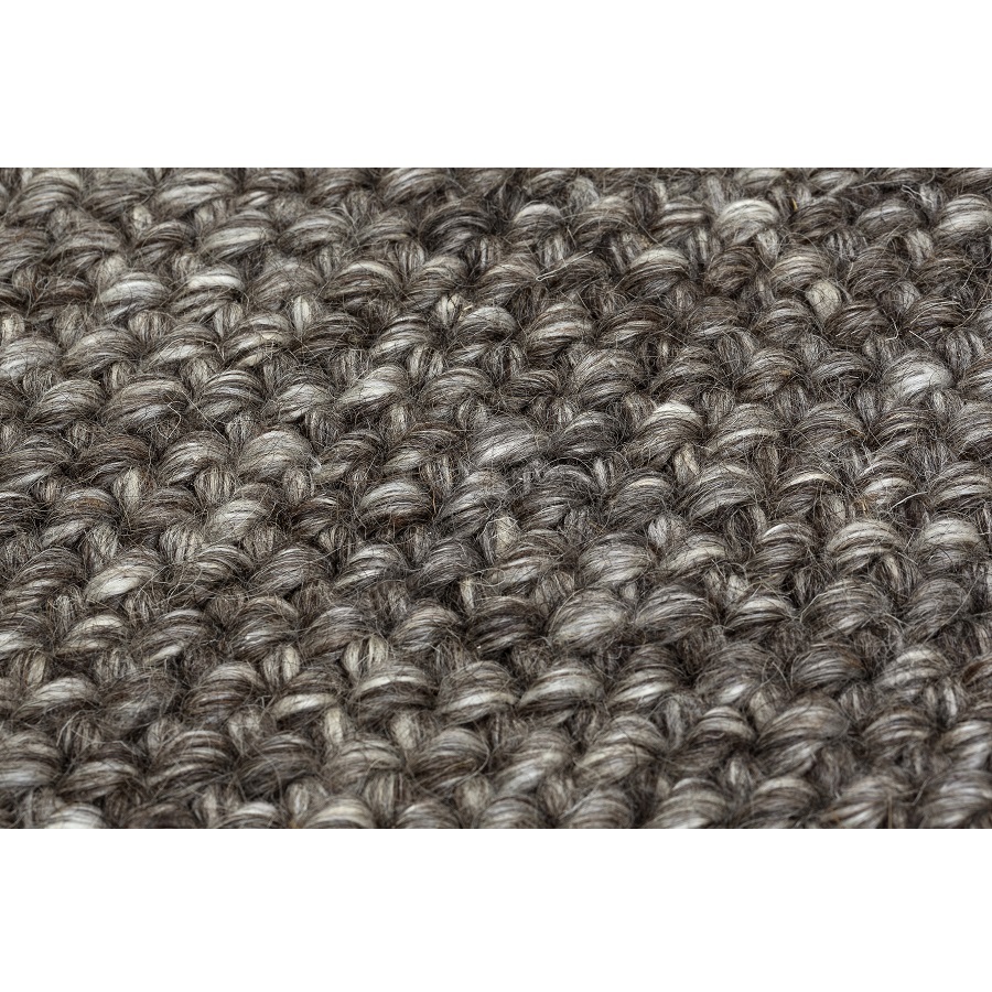 Ковер Catalina, 160х230 см, древесный Carpet Decor C1052 - Вид №3