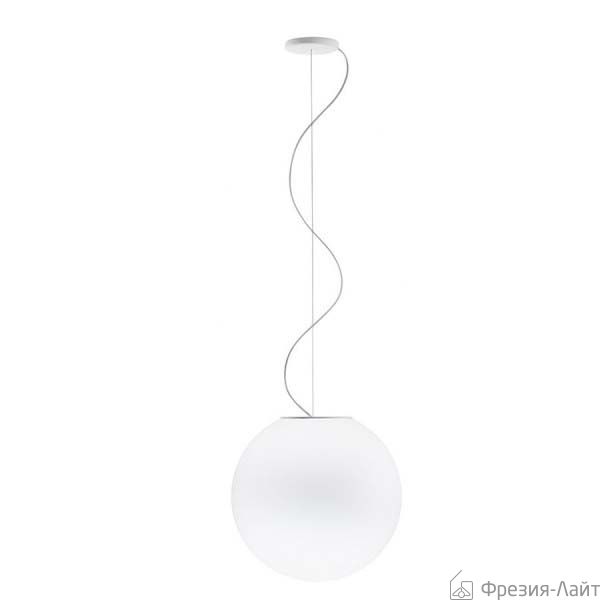 Fabbian Lumi - Sfera F07A23 01 подвес 89067