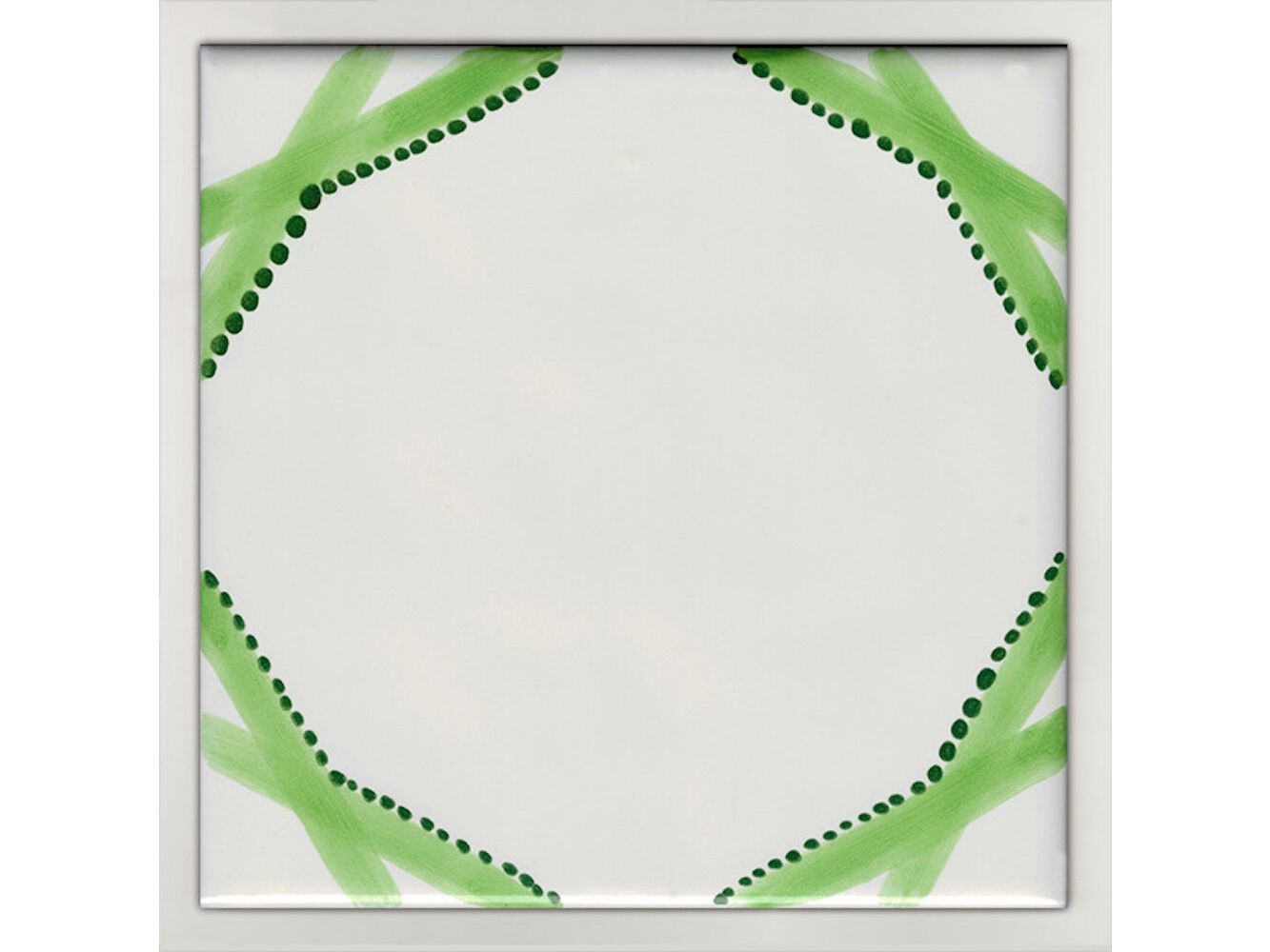 Пол / покрытие из глины ручной работы La Riggiola традиция ARCH-00087198