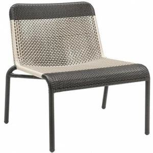 Kok Maison Садовое кресло Tobago 440bw