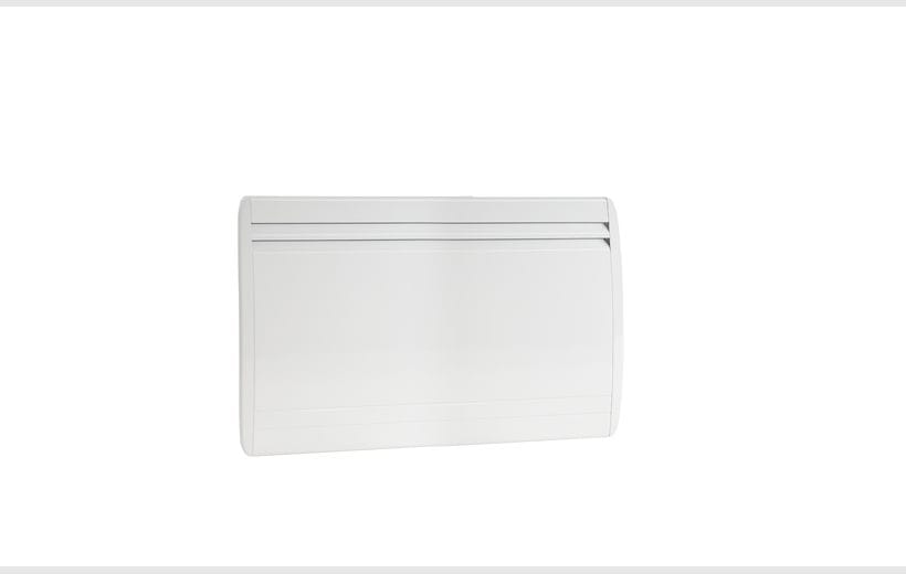 Конвектор intuis TRIPHASÈ ARCH-00081608