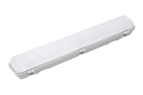 DST-1014 Estanca-20 led Daisalux Светильники аварийные 