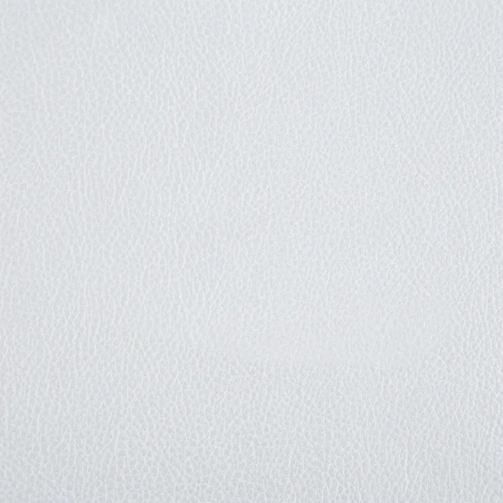 СТОЛИЦА ТЕКСТИЛЯ - Искусственная кожа Boston для мебельной обивки 89411229 STLM-1576507 - Вид №1