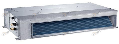 OLIMPIA SPLENDID Коммерческий сплит-кондиционер с инверторной системой Climatizzatori fissi sun-id-1394093