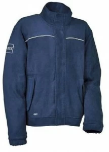 COFRA Флисовая жилетка Flame retardant