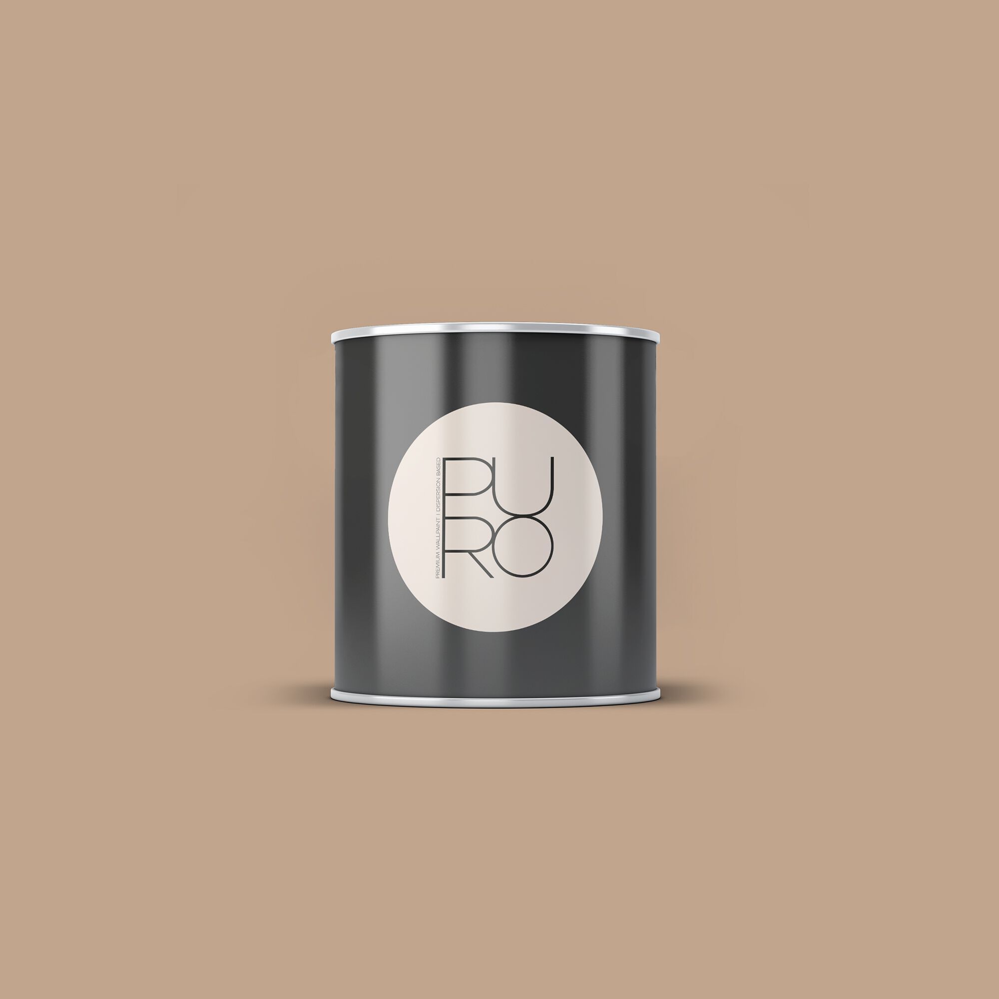 Декоративная живопись Architects Paper чистый ARCH-00047689 - Вид №4