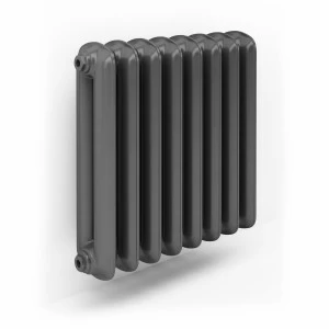 Полотенцесушители WGPLB046134 Plain Terma 34,01