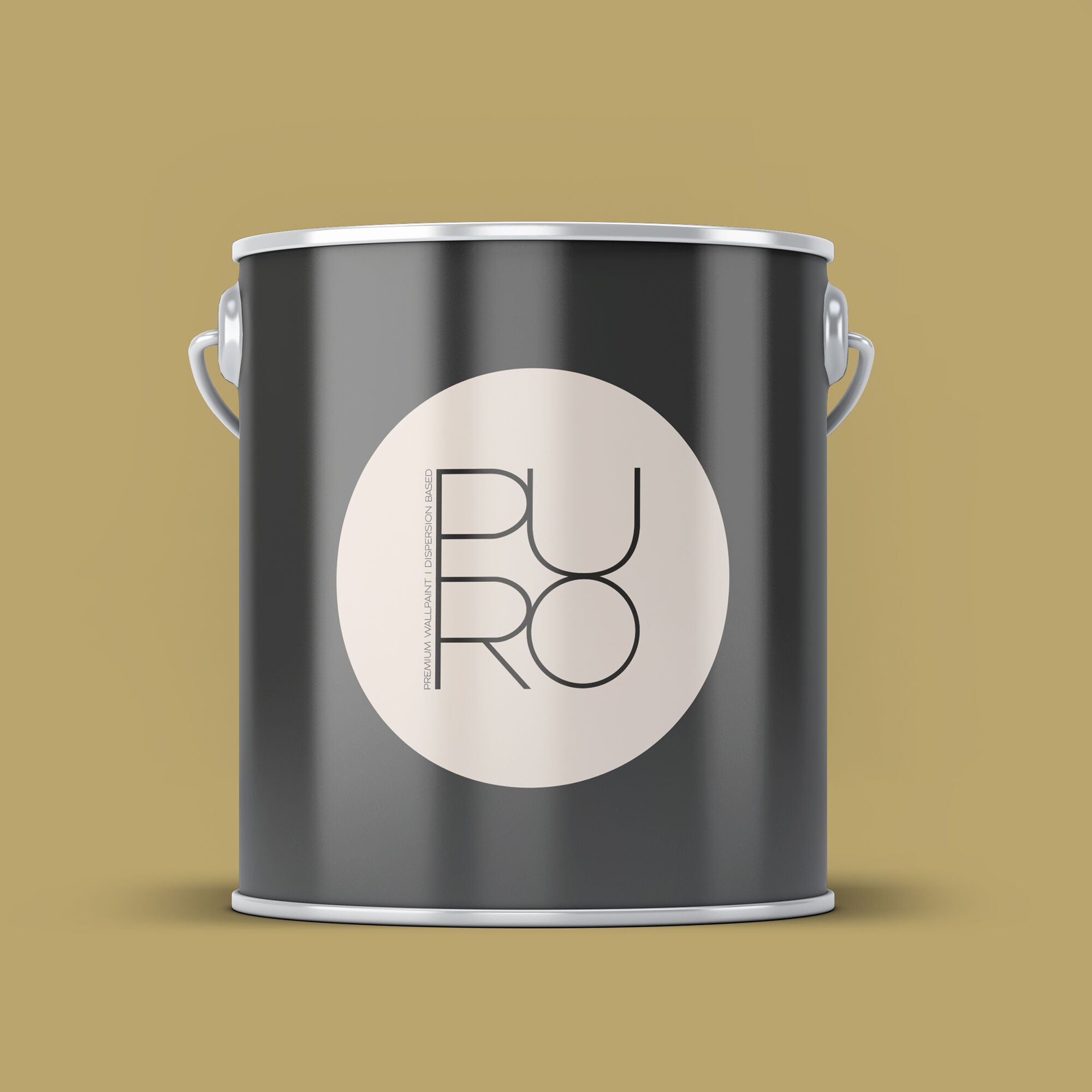 Декоративная живопись Architects Paper чистый ARCH-00001673 - Вид №2