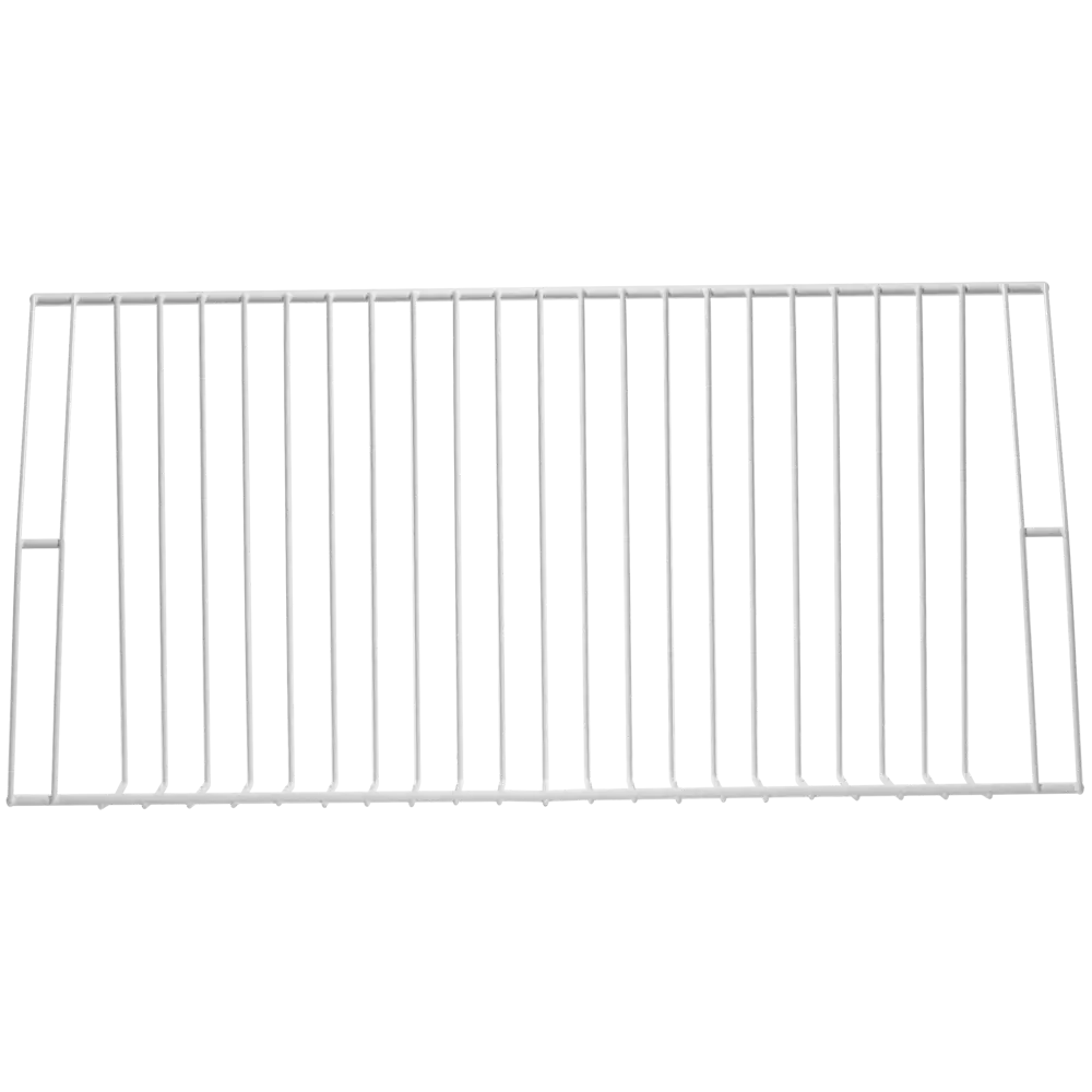 Сетчатая полка Larvij для гардеробной системы 60.3x30.6 см 82360077 STLM-0025373 - Вид №2