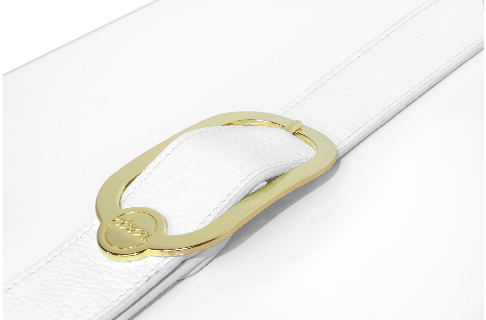 CIST631 Полки в детскую Облако Маленькое Circu  - Вид №3