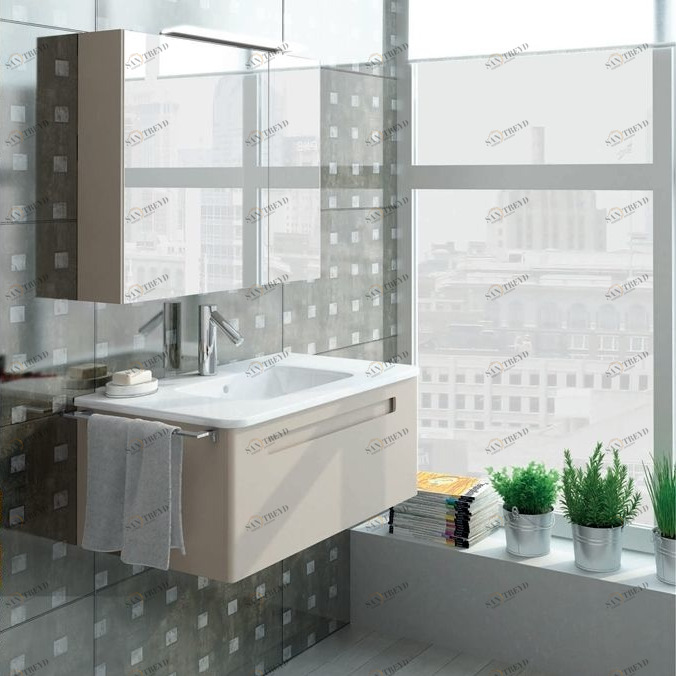 Avila Dos Комплект мебели PARIS 03 UNIQUE PARIS UNIQUE 260210834