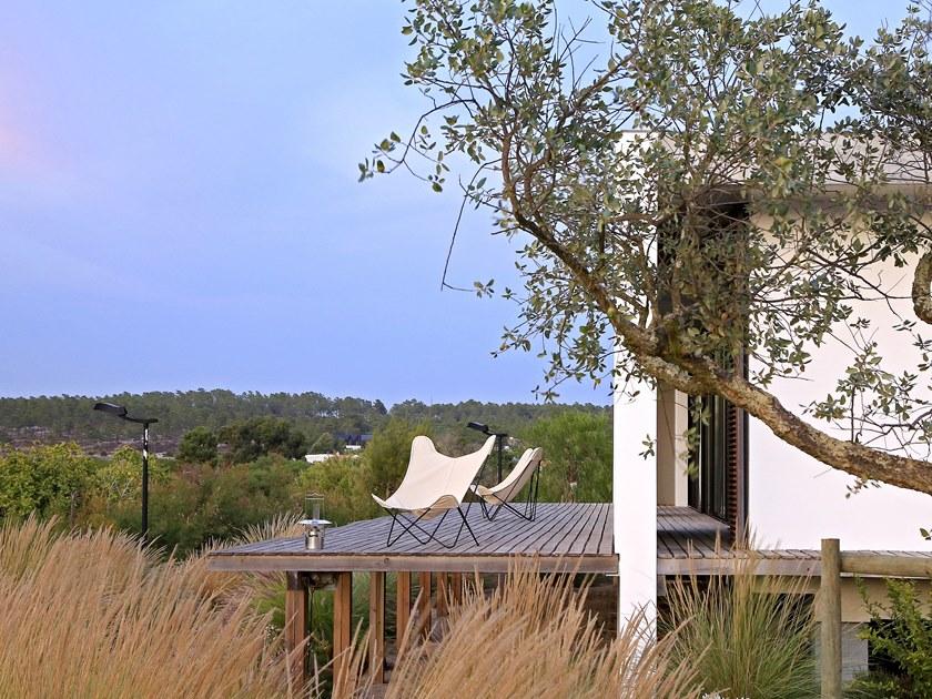 Adico Садовое кресло из батилина® sun-id-1366245 - Вид №2