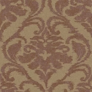 FR60301 Обои Seabrook Affresco