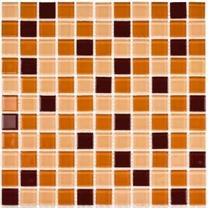 Coffee Mix стекло 300х300