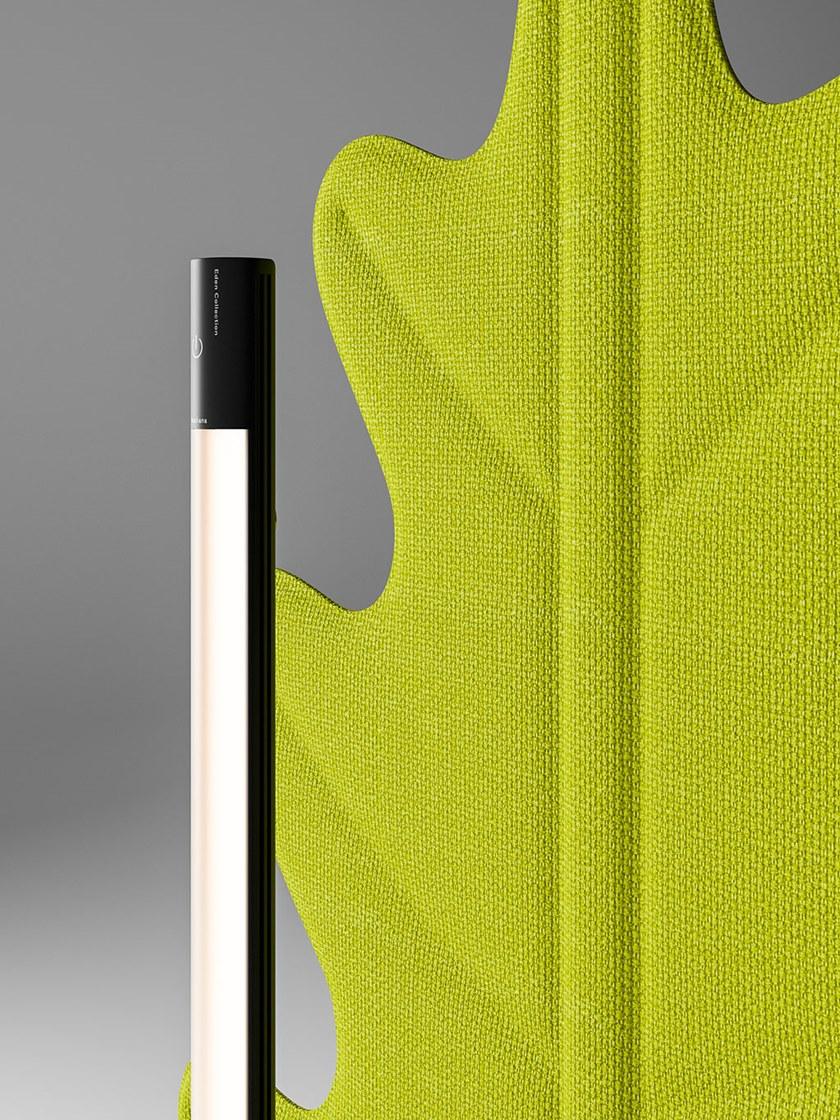 Rotaliana Светодиодный торшер с отраженным светом Eden sun-id-1392168 - Вид №2