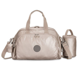 K1355648J Сумка Baby Bag Kipling Camama