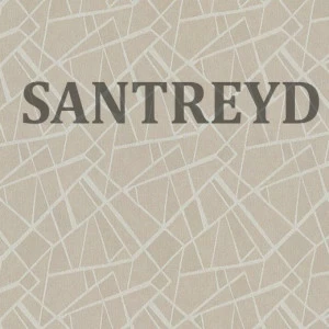 37003-4 Обои A.S. Creation Lagom