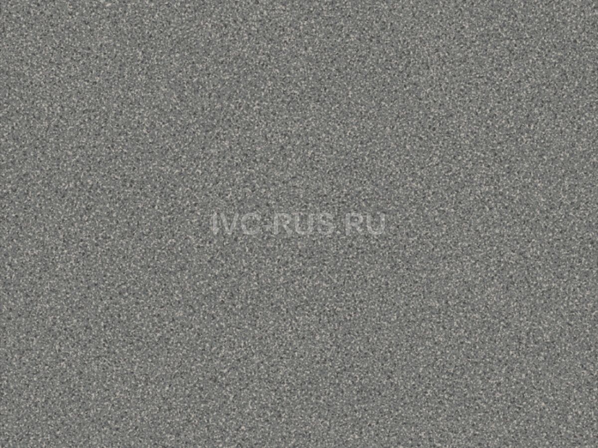 Линолеум коммерческий SEMI CONTRACT CONFiDENCE - СЕМИ КОНТРАКТ КОНФИДЕНЦ IVC-RUS i511535